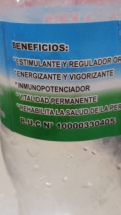 38027295_1790941074327517_7023759816732442624_n 38027295_1790941074327517_7023759816732442624_n