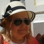 Foto del perfil de Carmen